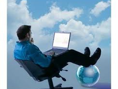 Украинских фрилансеров за границей ценят больше, чем россиян