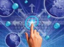 Обновлен Реестр РРО