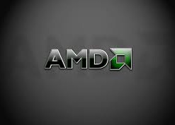 AMD показала референсный планшет на платформе Mullins