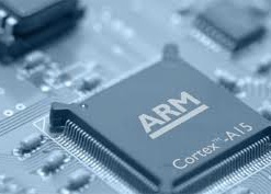Микросерверы на платформе ARM будут дешевле микросерверов Intel