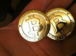 Bitcoin-обменник Kraken.com привлек 5 млн долларов от инвесторов