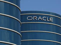Oracle получила судебный иск за техподдержку Solaris