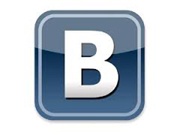 Київський розробник створив додаток для анонімного коментування у ВКонтакті