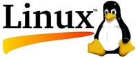 Linux доминирует на суперкомпьютерах как никогда раньше