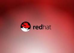 Red Hat выпускает бета-версию RHEL 6.6