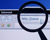 На блокпостах успішно вираховують підозрюваних у сепаратизмі за інформацією з соцмереж