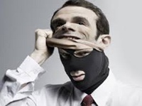 Шахрай ошукав 19-річного хлопця на понад 23 тисячі гривень