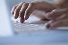 Прописатися у Києві тепер можна через інтернет