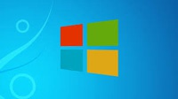 Windows 10 устанавливалась на компьютеры пользователей без их ведома
