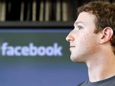 11 любимых фильмов Марка Цукерберга