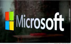 Рендер смартфона Microsoft Lumia 650