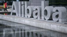 Искусственный интеллект Alibaba точно предсказал победителя китайского музыкального шоу