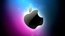 Самый важный управленец Apple, который всегда в тени