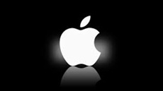 Apple заняла третье место в ежегодном рейтинге Fortune 500