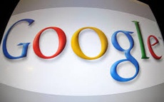 Google сделал свои карты сверхчеткими