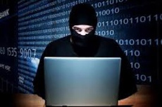 Банкір вкрав гроші клієнта через інтернет-банкінг