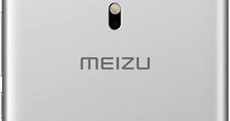 Meizu приглашает на скорый анонс музыкального MX6