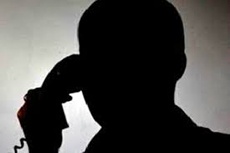 Поліція просить тернополян не вестися на телефонне шахрайство