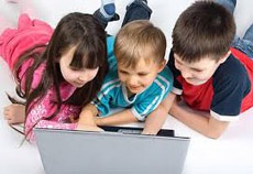 Покарати інтернет-маніяків, які доводять дітей до самогубства, практично неможливо