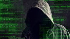 В сети появились инструменты АНБ для взлома Windows