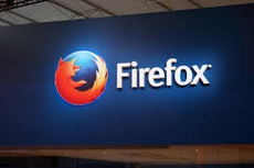 Состоялся релиз браузера Firefox 53