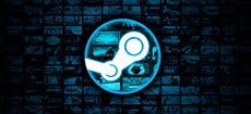 Статистика операционных систем в Steam за май 2017