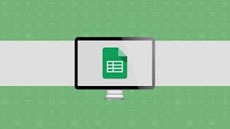 Google Sheets научился создавать графики с помощью машинного обучения