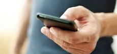 «Киевстар» и Vodafone в этом году могут вывести из Украины 2,7 млрд грн
