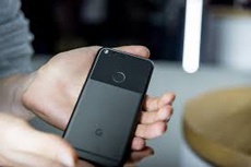 Google обновила данные по срокам поддержки Pixel и Nexus