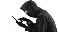 Псевдобанкір ошукав жінку на 8 тисяч гривень