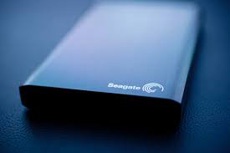 Seagate обещает взять рубеж 40 ТБ на два года раньше, чем это сделает WD