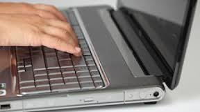 Количество интернет-пользователей в Украине растет