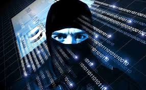 Украина заняла 7-е место в рейтинге «кибер-опасных» регионов