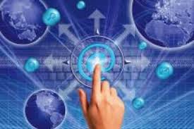 Обновлен Реестр РРО