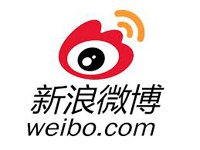 Китайский сервис микроблогов Weibo намерен привлечь 500 млн долларов