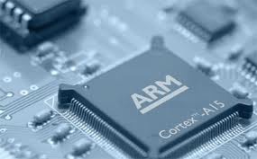 Микросерверы на платформе ARM будут дешевле микросерверов Intel