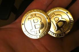 Bitcoin-обменник Kraken.com привлек 5 млн долларов от инвесторов