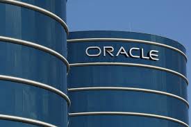 Oracle получила судебный иск за техподдержку Solaris