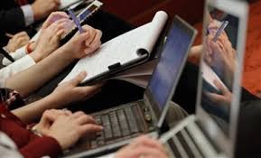 Инвесторы увидели в интернете финансовый пузырь