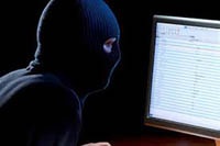 Бразильская платежная систем Baleto стала жертвой крупного мошенничества