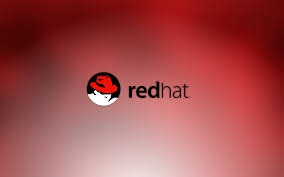 Red Hat выпускает бета-версию RHEL 6.6