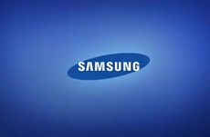 Samsung показала свой первый SSD в форм-факторе BGA