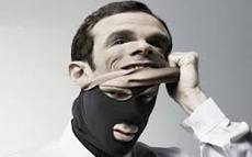 На Львівщині “працівник банку” обікрав чоловіка онлайн