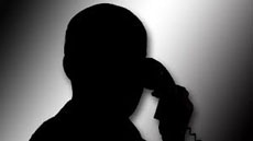 Миколаївці продовжують "дарувати" гроші банківським шахраям