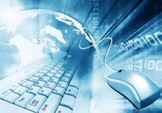 ИТ-отрасль составляет 3% ВВП Украины