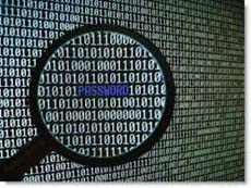 К 2025 году двухфакторная и биометрическая аутентификации могут полностью заменить пароли