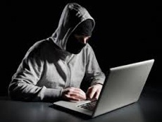 В Доброполье зафиксированы новые случаи мошенничества