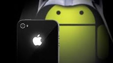 Android-пользователи стали реже переходить на iPhone