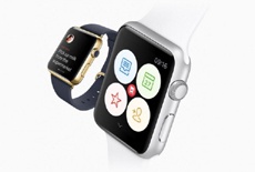 Как выглядит самое полезное приложение для Apple Watch
