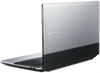 Samsung не выполнила план по ноутбукам